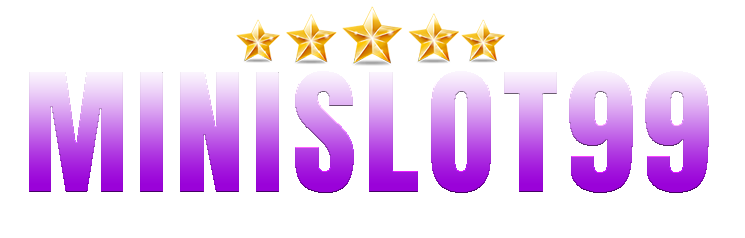 Minislot99
